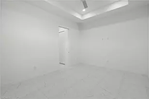 4105 NW 38th Terrace, Cape Coral, FL 33993 - Photo 14