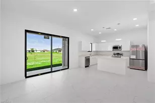 4105 NW 38th Terrace, Cape Coral, FL 33993 - Photo 6