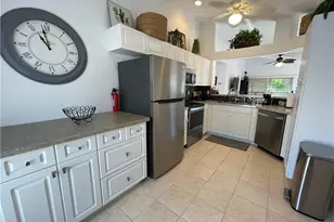 26699 Little John Ct, Bonita Springs, FL 34135 - Photo 2