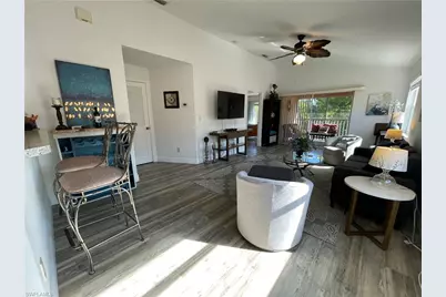 26699 Little John Ct #64, Bonita Springs, FL 34135 - Photo 4