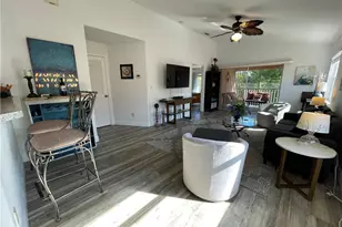 26699 Little John Ct, Bonita Springs, FL 34135 - Photo 4