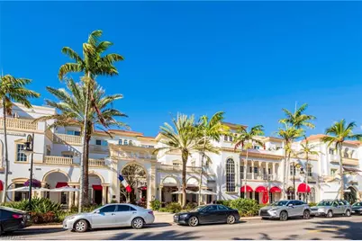 286 4th St S #203, Naples, FL 34102 - Photo 22