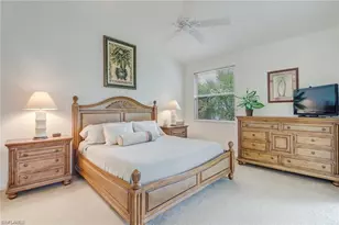 6839 Ascot Dr, Naples, FL 34113 - Photo 10