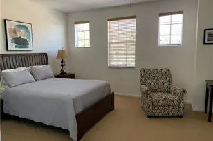 6839 Ascot Dr, Naples, FL 34113 - Photo 12