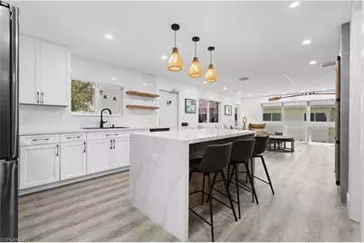 2500 Gulf Shore Blvd N #N7, Naples, FL 34103 - Photo 10