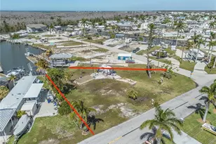 2375 York Rd, Saint James City, FL 33956 - Photo 2