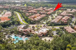 9071 Albion Ln N, Naples, FL 34113 - Photo 24