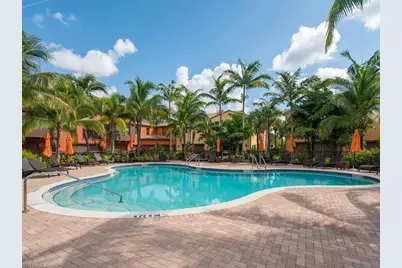 9071 Albion Ln N #5703, Naples, FL 34113 - Photo 18