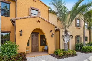 9071 Albion Ln N, Naples, FL 34113 - Photo 2