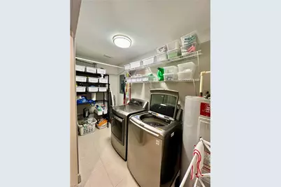 10091 Lake Cove Dr #301, Fort Myers, FL 33908 - Photo 20