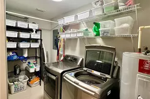 10091 Lake Cove Dr, Fort Myers, FL 33908 - Photo 20