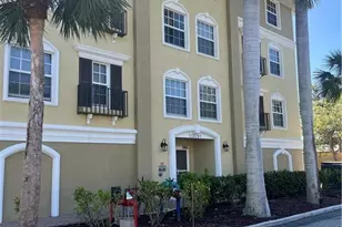 10091 Lake Cove Dr, Fort Myers, FL 33908 - Photo 1