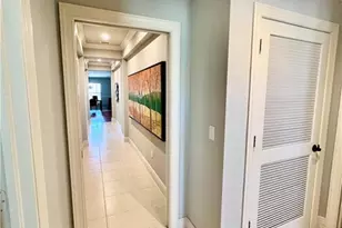 10091 Lake Cove Dr, Fort Myers, FL 33908 - Photo 14