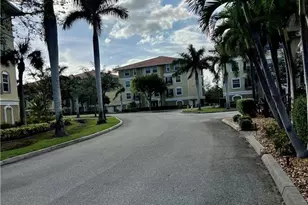 10091 Lake Cove Dr, Fort Myers, FL 33908 - Photo 26