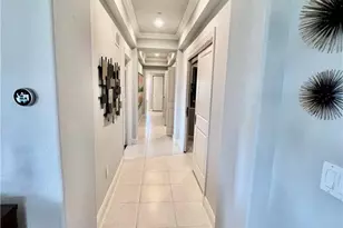 10091 Lake Cove Dr, Fort Myers, FL 33908 - Photo 22