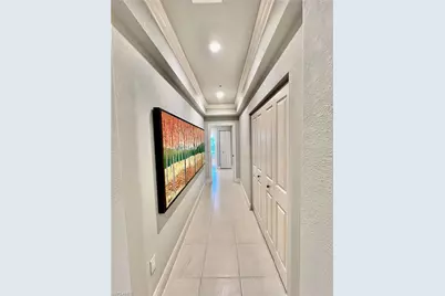 10091 Lake Cove Dr #301, Fort Myers, FL 33908 - Photo 8