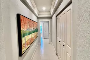 10091 Lake Cove Dr, Fort Myers, FL 33908 - Photo 8