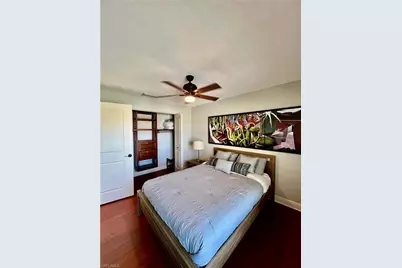 10091 Lake Cove Dr #301, Fort Myers, FL 33908 - Photo 18