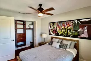 10091 Lake Cove Dr, Fort Myers, FL 33908 - Photo 18