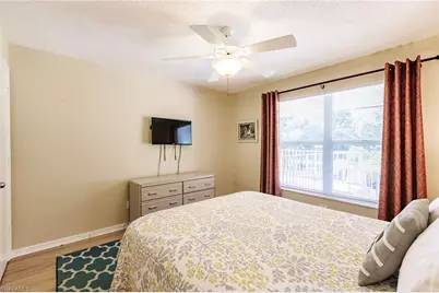 1230 Yesica Ann Cir #D202, Naples, FL 34110 - Photo 24