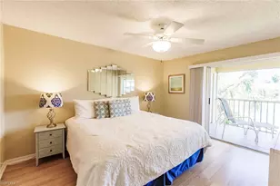 1230 Yesica Ann Cir, Naples, FL 34110 - Photo 18