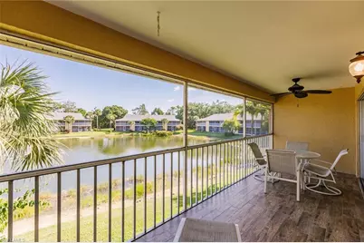 1230 Yesica Ann Cir #D202, Naples, FL 34110 - Photo 26