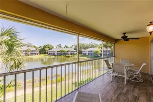 1230 Yesica Ann Cir, Naples, FL 34110 - Photo 26