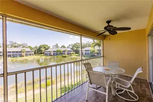 1230 Yesica Ann Cir, Naples, FL 34110 - Photo 28