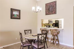 1230 Yesica Ann Cir, Naples, FL 34110 - Photo 8