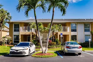 1230 Yesica Ann Cir, Naples, FL 34110 - Photo 32