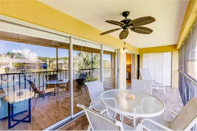 1230 Yesica Ann Cir #D202, Naples, FL 34110 - Photo 30