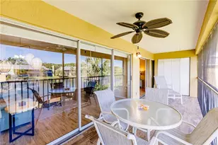 1230 Yesica Ann Cir, Naples, FL 34110 - Photo 30