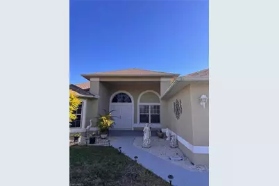 226 NE 20th St, Cape Coral, FL 33909 - Photo 2