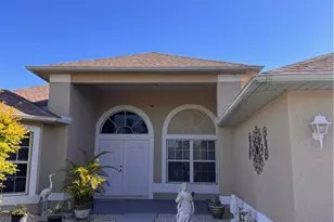 226 NE 20th St, Cape Coral, FL 33909 - Photo 2
