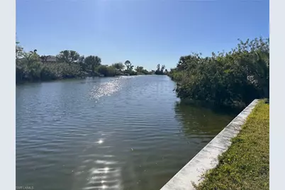 226 NE 20th St, Cape Coral, FL 33909 - Photo 12