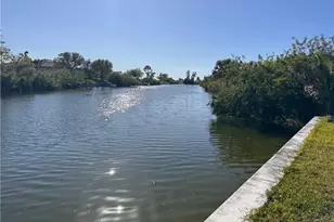 226 NE 20th St, Cape Coral, FL 33909 - Photo 12