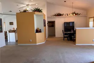 226 NE 20th St, Cape Coral, FL 33909 - Photo 4