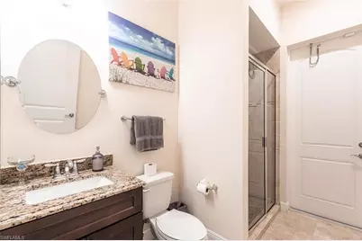 2509 Surfside Blvd, Cape Coral, FL 33914 - Photo 24