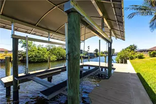 2509 Surfside Blvd, Cape Coral, FL 33914 - Photo 40