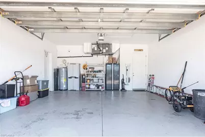 2509 Surfside Blvd, Cape Coral, FL 33914 - Photo 32