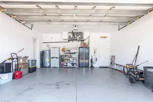 2509 Surfside Blvd, Cape Coral, FL 33914 - Photo 32