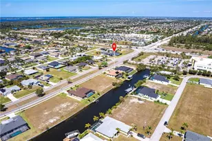 2509 Surfside Blvd, Cape Coral, FL 33914 - Photo 46