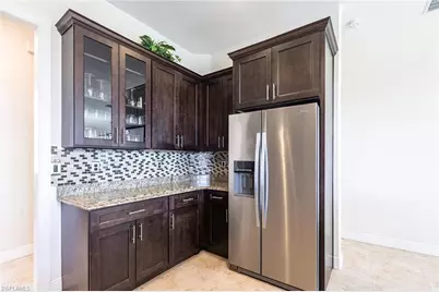 2509 Surfside Blvd, Cape Coral, FL 33914 - Photo 10