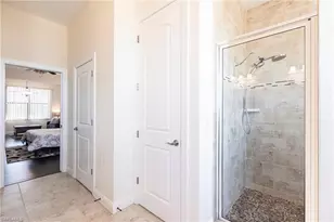 2509 Surfside Blvd, Cape Coral, FL 33914 - Photo 20