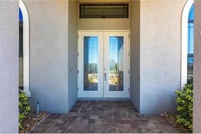 2509 Surfside Blvd, Cape Coral, FL 33914 - Photo 4