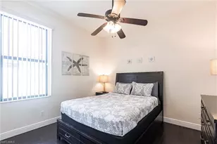 2509 Surfside Blvd, Cape Coral, FL 33914 - Photo 28