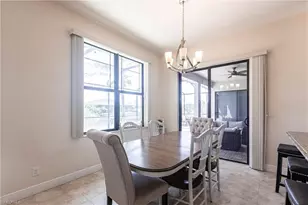 2509 Surfside Blvd, Cape Coral, FL 33914 - Photo 12