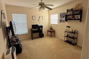12597 Gemstone Ct, Fort Myers, FL 33913 - Photo 16