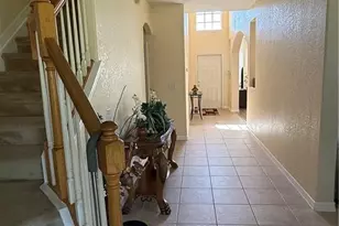 12597 Gemstone Ct, Fort Myers, FL 33913 - Photo 6