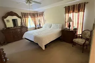 12597 Gemstone Ct, Fort Myers, FL 33913 - Photo 14